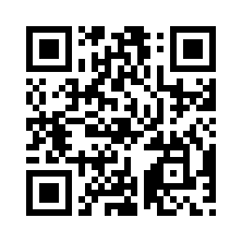 QR Code for 3ECpQm1cMHSDtDaPaXjMLwwcV5Bc3gE1CE