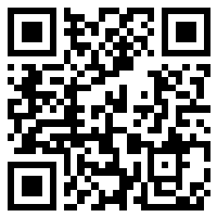 QR Code for 3ECpR6CCXyrGM2vWSJsKLphz2McwRRR64A