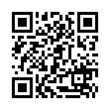 QR Code for 3ECph8iWuiTL8AcWJFbmBywBTiLJWziTdr