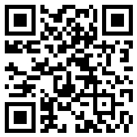 QR Code for 3ECpi81ck4T7kS6U2AKACv5KA7PtdWDBSW