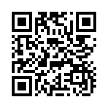 QR Code for 3ECpsFzU316MvsZCDQycoPNXw8oDCswoHy