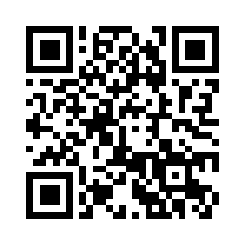QR Code for 3ECpsTj7CpSvSS3Mkwz63ns9Sx59vsXLGW