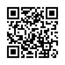 QR Code for 3ECpxeCkCBH1swLSKsRdUmJs2jyTmvKPy5