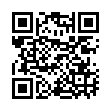 QR Code for 3ECq4Tt2XMzVxRo8mNLvywSiR2Abs9Dne9