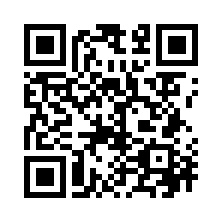 QR Code for 3ECqAtFmDYC7CbDp7rxXBopDj9Vs4cvuwL