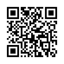 QR Code for 3ECqDypjCcNHFoTLRvMMDintR7x1DVyFjk