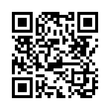 QR Code for 3ECqJeqC539TJ2emeDdvVGrAoYLfUtjsVb