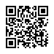 QR Code for 3ECqX1PbHE9tspd5t7SNGGqC5byfDXLwe9