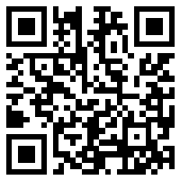 QR Code for 3ECqZM8b92B2fmiRLKZBkkp6L3D2mBp2DT