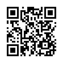 QR Code for 3ECqZeoMwcVCNgRSux9UxoSifJ6pVhwpb8