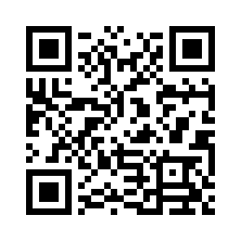 QR Code for 3ECqbMPywV9meH8TrAz6UALWHGRx5UUz7C
