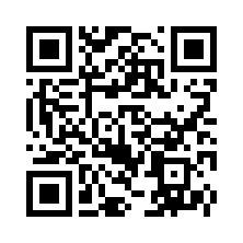 QR Code for 3ECqdL4FeDFq6WXZarQBaQToDzH6AaGJRU