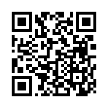 QR Code for 3ECqe9QZUsEM83WKvLRzFk73jRdfY6kc1x