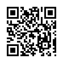 QR Code for 3ECqgfbseFYECocvAz1XLc4GkYs1nwA9pZ