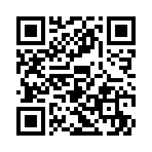 QR Code for 3ECqqbZ6HLTeZSYfWwqWXUJ53bM5GXwSet