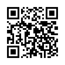 QR Code for 3ECqsMAVFMyVXE2Ltcic8SNSeKnbyKBf9d