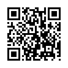 QR Code for 3ECqune6t5V4dySBa7FTwq8e1sML1ArdGs