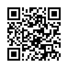 QR Code for 3ECqvgZ2dGy3GFhv9tShyPJWY3JDxEdM1T