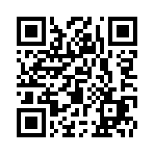 QR Code for 3ECqwPM1tfXi73KSXoUV9iXCwchZYoizea