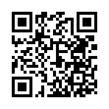 QR Code for 3ECqx8DWGxpEB534zaaWeFt7rmbfb2NXrs