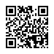 QR Code for 3ECrPePgT5zVaGdp7PHSybspdS89fNtqHC
