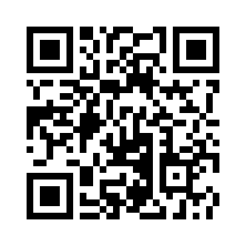 QR Code for 3ECrPjKD3u9XfPsfbHt1DvtQneYm3Dpi6D