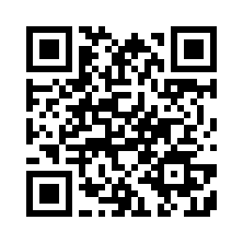 QR Code for 3ECrVzpMAYL4QBTeaJGQPDtQpeo7P5oFcw