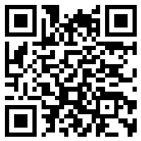QR Code for 3ECrXLE25ijdkyHJjSkvJ85HN5naWtjrEV