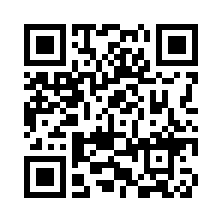QR Code for 3ECra8dkKxr5C5jHwB2Kbf5DuSpng7vQR2