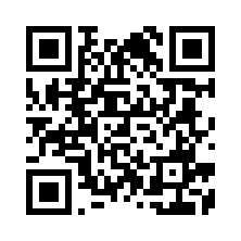 QR Code for 3ECraEgpf8vM4TM7pQQBjDGHNkBjbGP5Mu