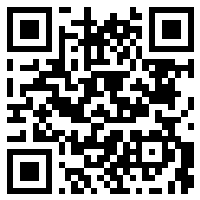 QR Code for 3ECraqEvmsvRWvMNG6GdU8UotujgS8M1L5