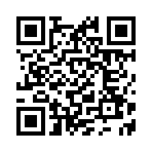 QR Code for 3ECrg6Hnihig1pvpC9xNBkY2a674Kve3vD