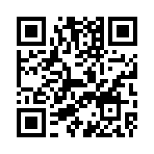 QR Code for 3ECrgn7JbXYaY84w5nFCN75EUqCMAwRX91