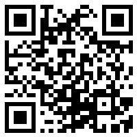 QR Code for 3ECrgnfNcN7cSHL7xt2Tgem2C9gELH8yuE