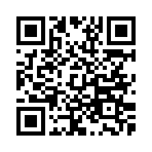 QR Code for 3ECroBbqtABAcH1GJQDTZFAtmvA4S5mnQB