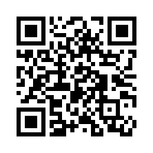 QR Code for 3ECroWZPUFwGeLuLbaMgVrbfyr91tgpcd6