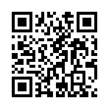 QR Code for 3ECrsidj7GoYdL4kCCft8udpKYMJNF3G6V
