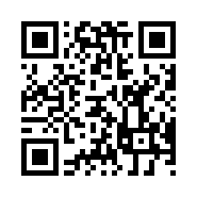 QR Code for 3ECrx9kG2JSEMsffLs5azHJ32Me3MQmtQX