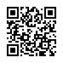 QR Code for 3ECs6JNQULK5FsBoG56d4B2dAzBn1yhrad