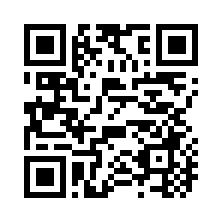QR Code for 3ECsCsXfgt3hf99YGrydpnoVA51YgK6kJs