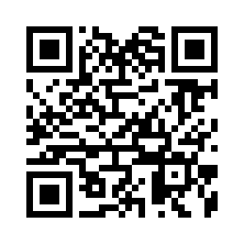 QR Code for 3ECsNRfT4qDpEMYTLweTP8MzJE12Pd56TF