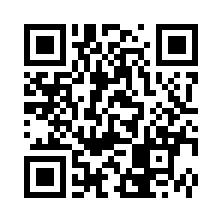 QR Code for 3ECsWoFBbqsH3oMEy1rfVs1P9pXGuTFVQR