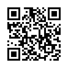 QR Code for 3ECsZ22kMS11M6ethEGCfKqSqe3WEXZ4At