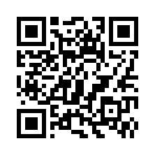 QR Code for 3ECsbPyFtFp9sDgDUhMHptbgtYs9t96ThG
