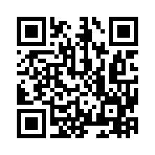 QR Code for 3ECsiHwSEVWhddKpDLkDpAitUFSEMcjHYi