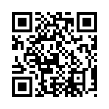 QR Code for 3ECsmYs1yksoxMUJwELYJ8HNJUtEQ5AT3V