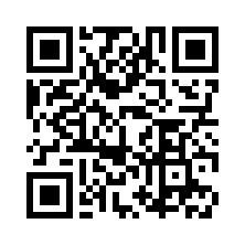 QR Code for 3ECsrbZ1LciSSF8h8CePTVg4QpHgr1MTCT