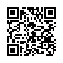 QR Code for 3ECstmsav51bT8oA8St6KmJktMHTJFs4Te