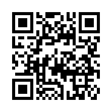QR Code for 3ECt7saPCpwgqKizdbwrSpGAdRixLtVg7L