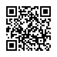 QR Code for 3ECtCywoB9LRTbDzf73pwjdKZRGt85VTL3